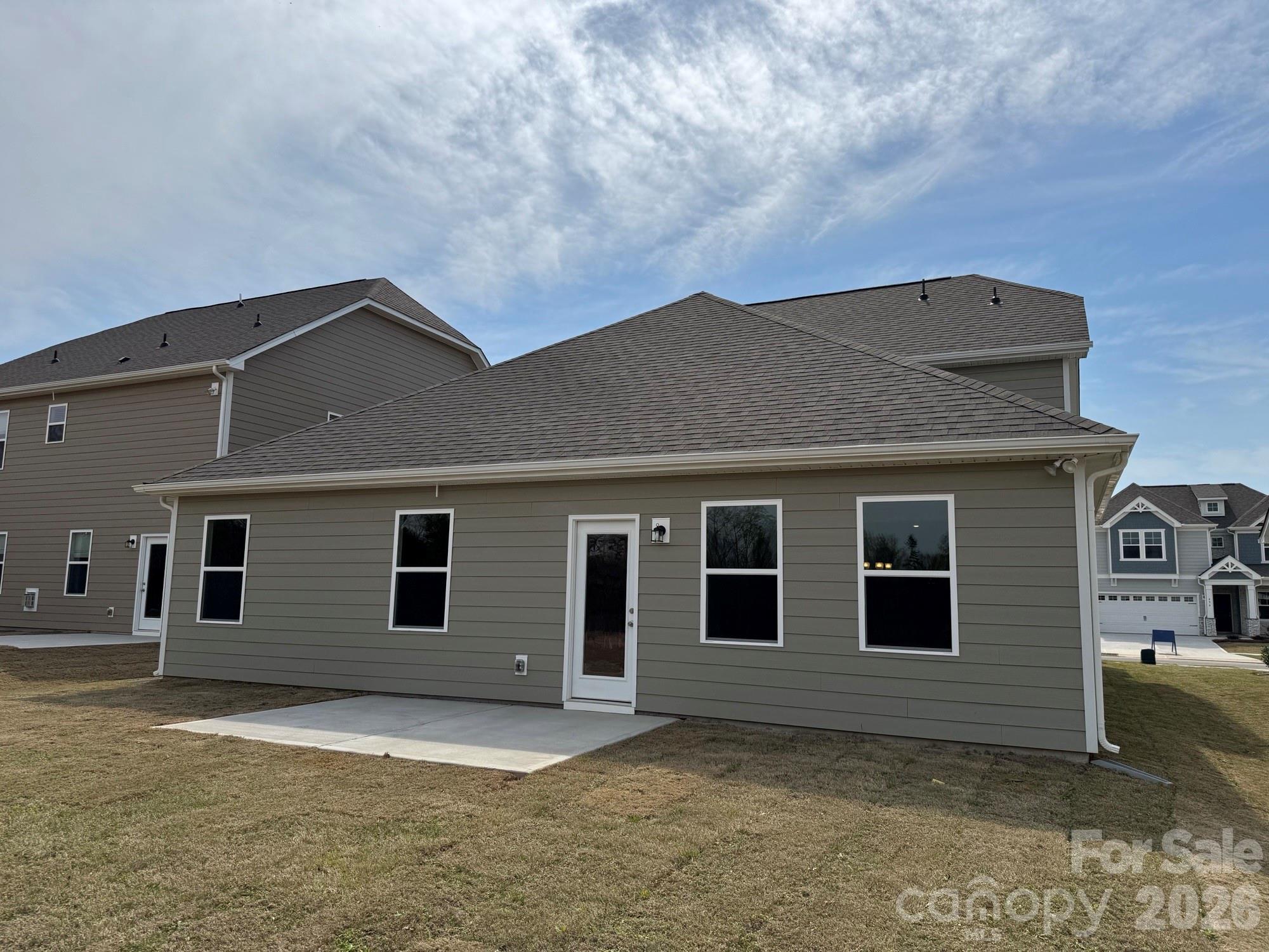 459 Brick House Road