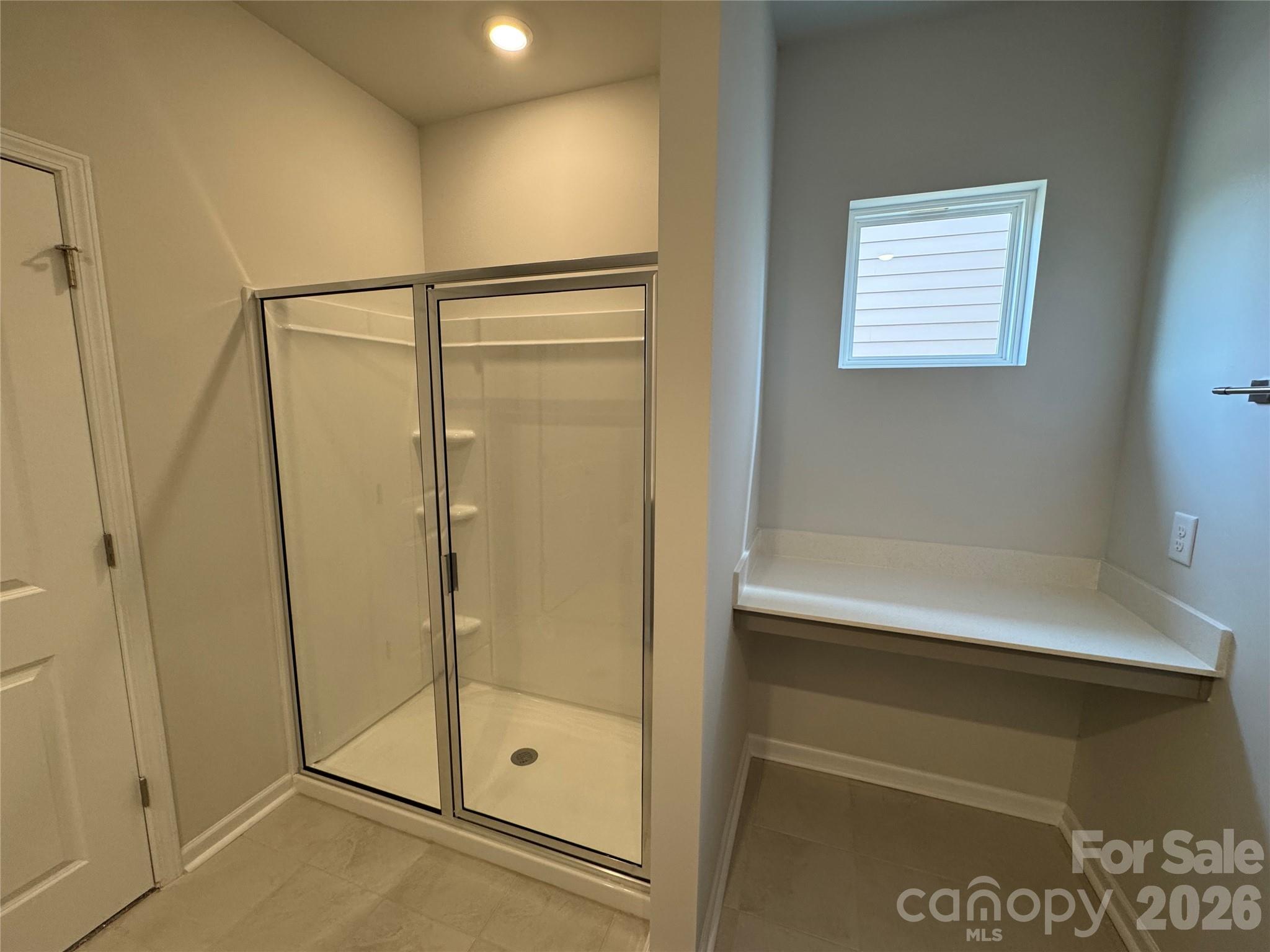 McFarland Estates - Residential