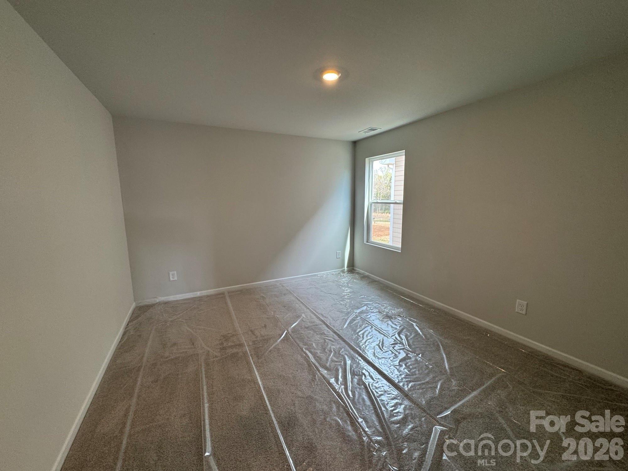 McFarland Estates - Residential