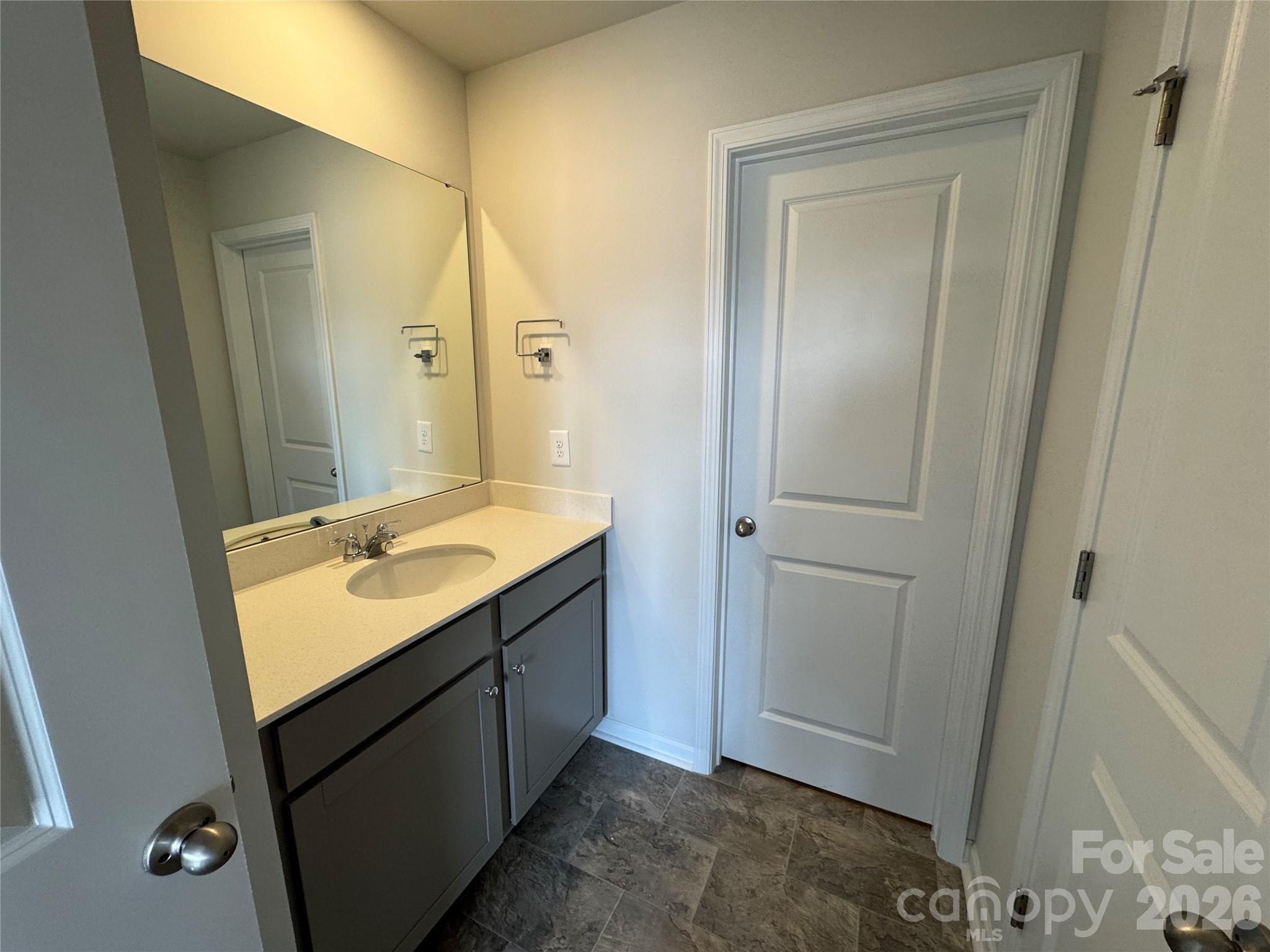 McFarland Estates - Residential