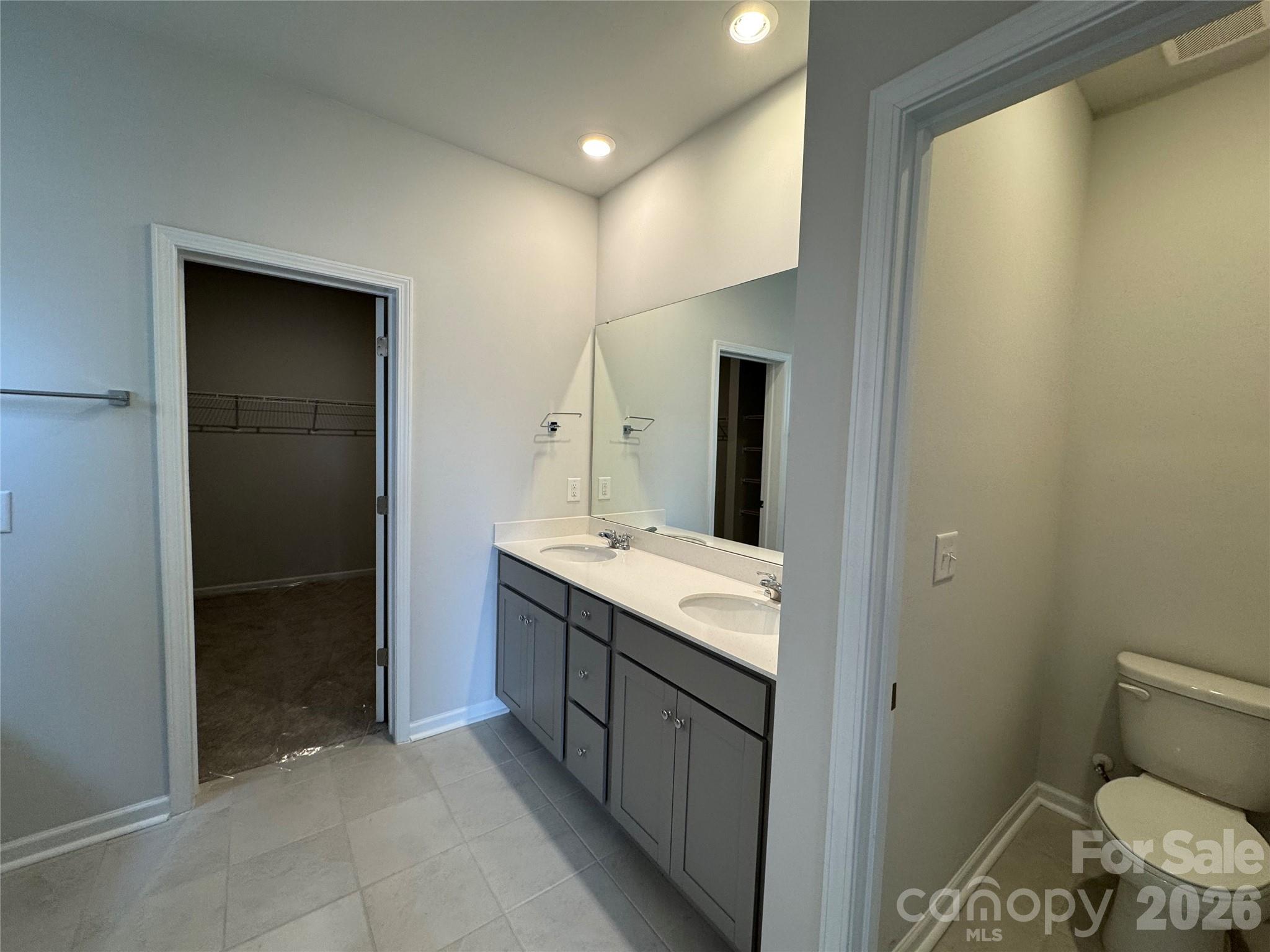 McFarland Estates - Residential