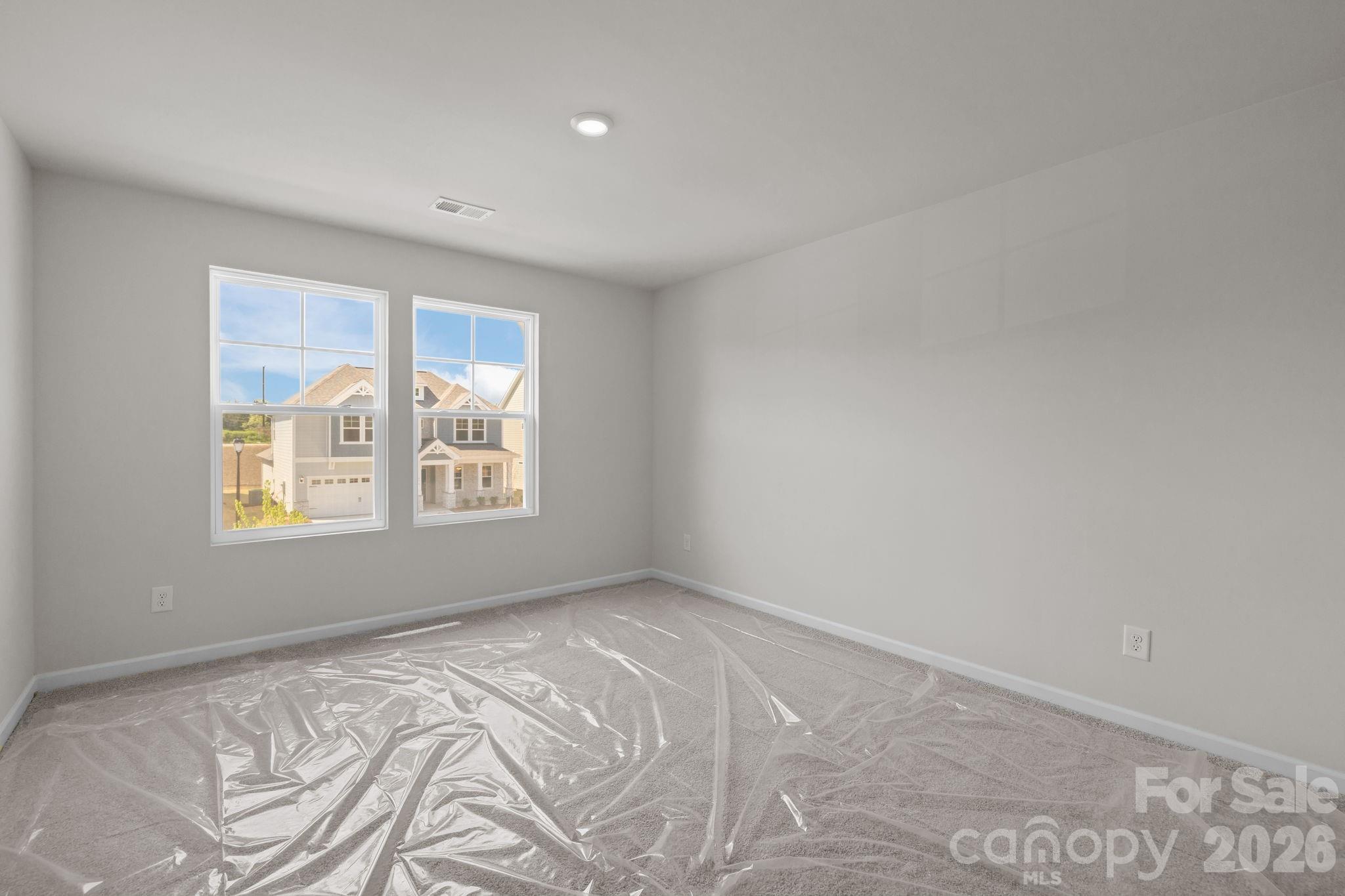 McFarland Estates - Residential