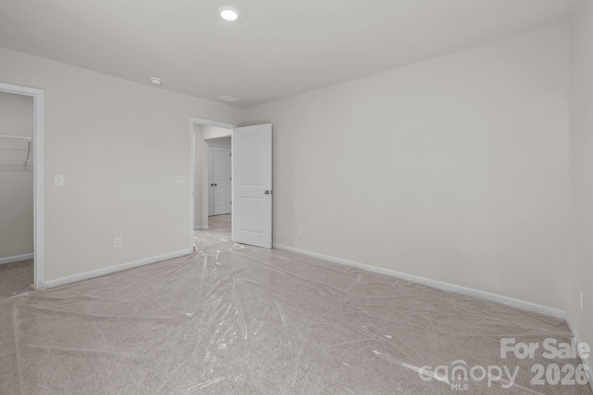 McFarland Estates - Residential