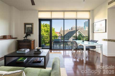 Photo of 60 unit #302 N Market Street, Asheville, NC 28801 (MLS # 4388166)