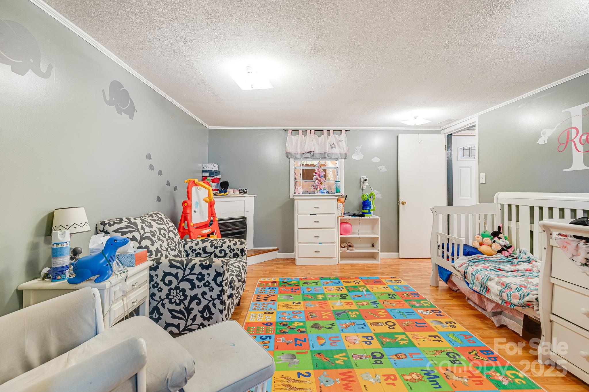 Minnehaha - Residential