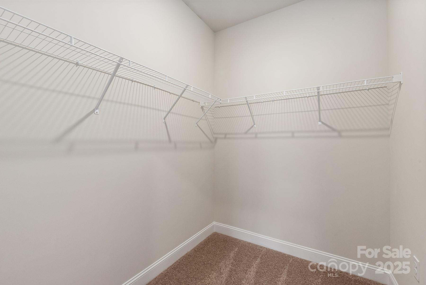 Ascot Woods - Residential