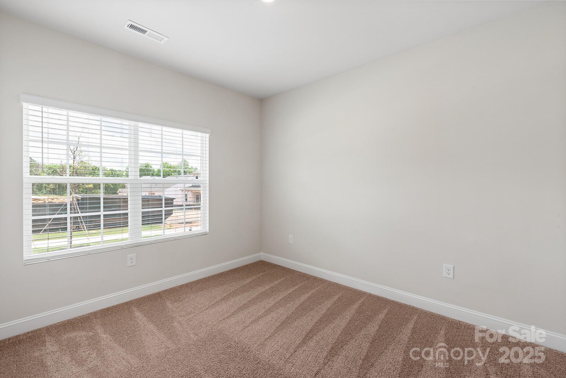 Ascot Woods - Residential