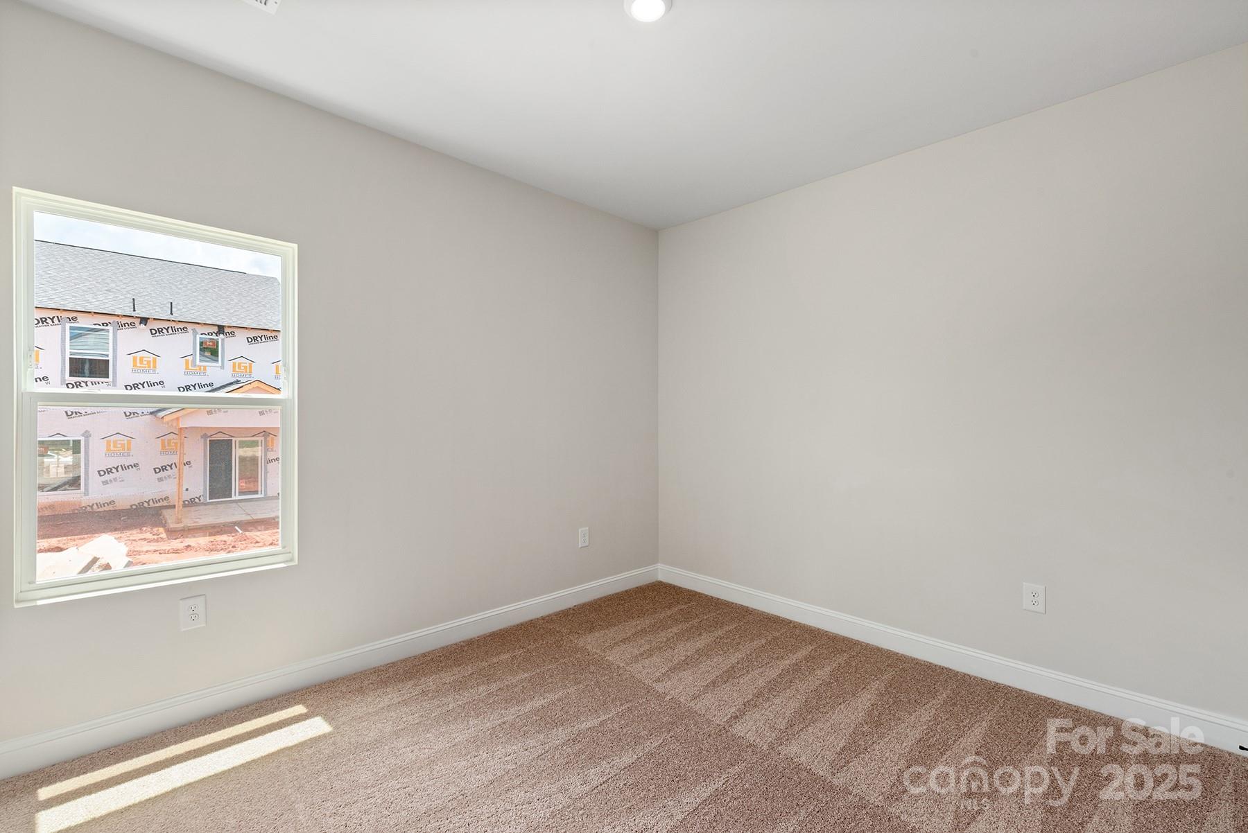 Ascot Woods - Residential