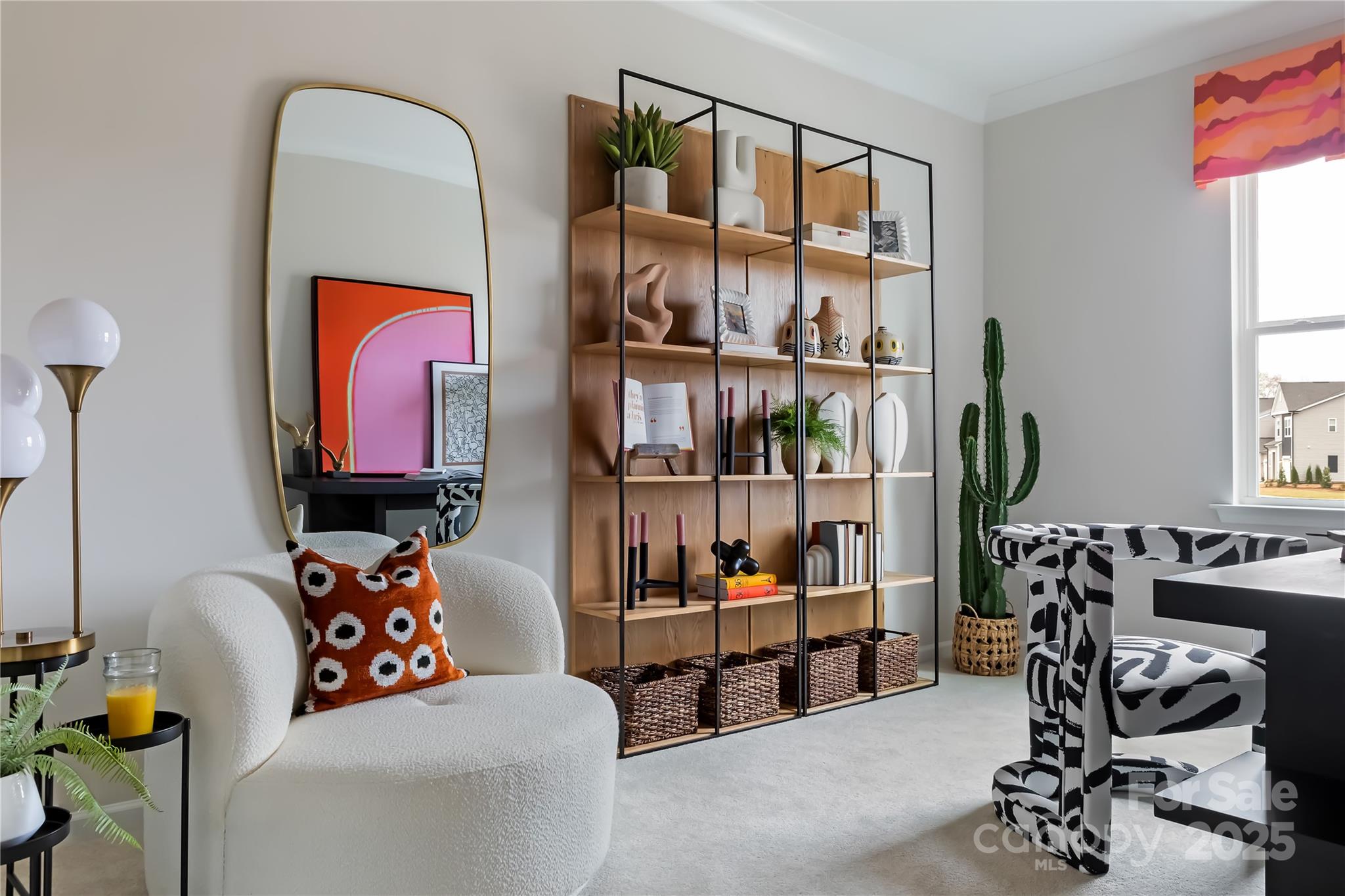 Fifteen 15 Cannon - Residential