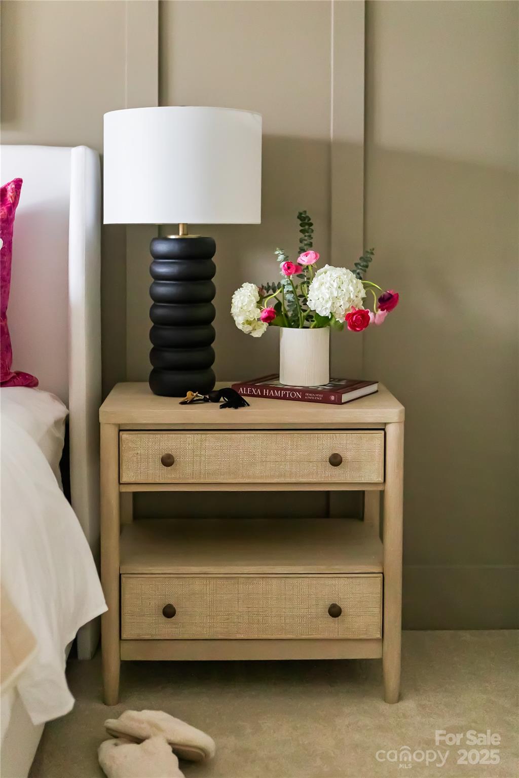 Fifteen 15 Cannon - Residential