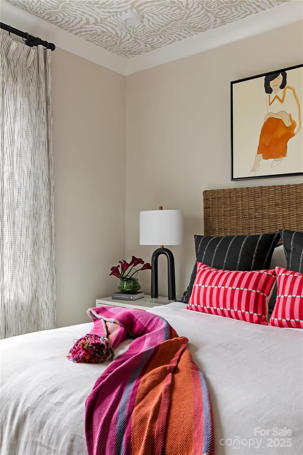 Fifteen 15 Cannon - Residential