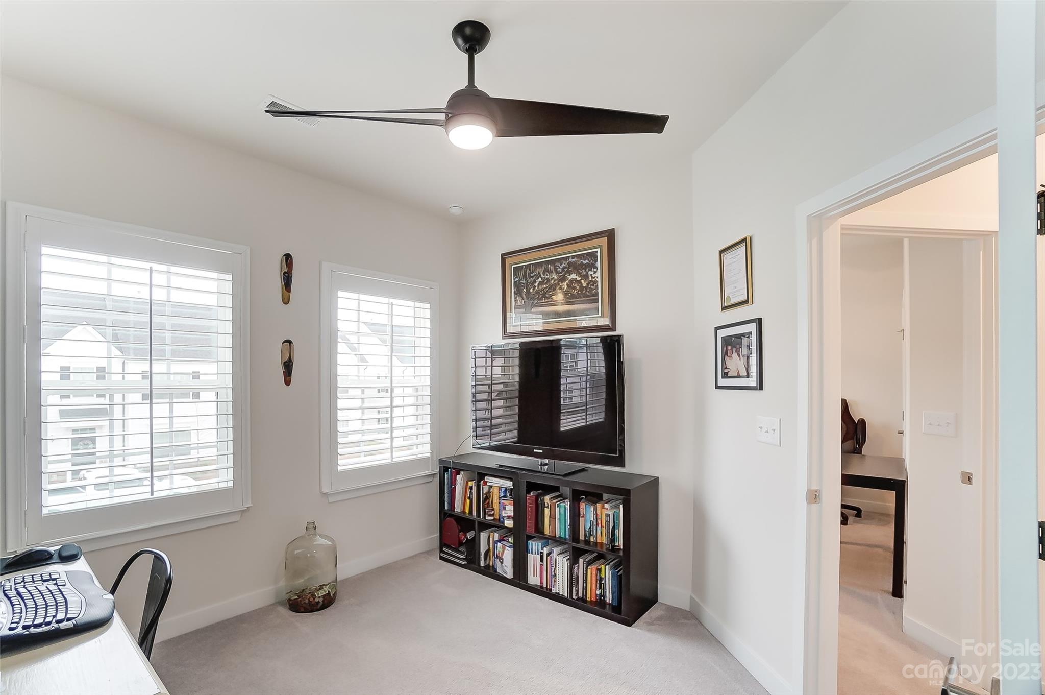 Villages at Cramerton Mills - Residential