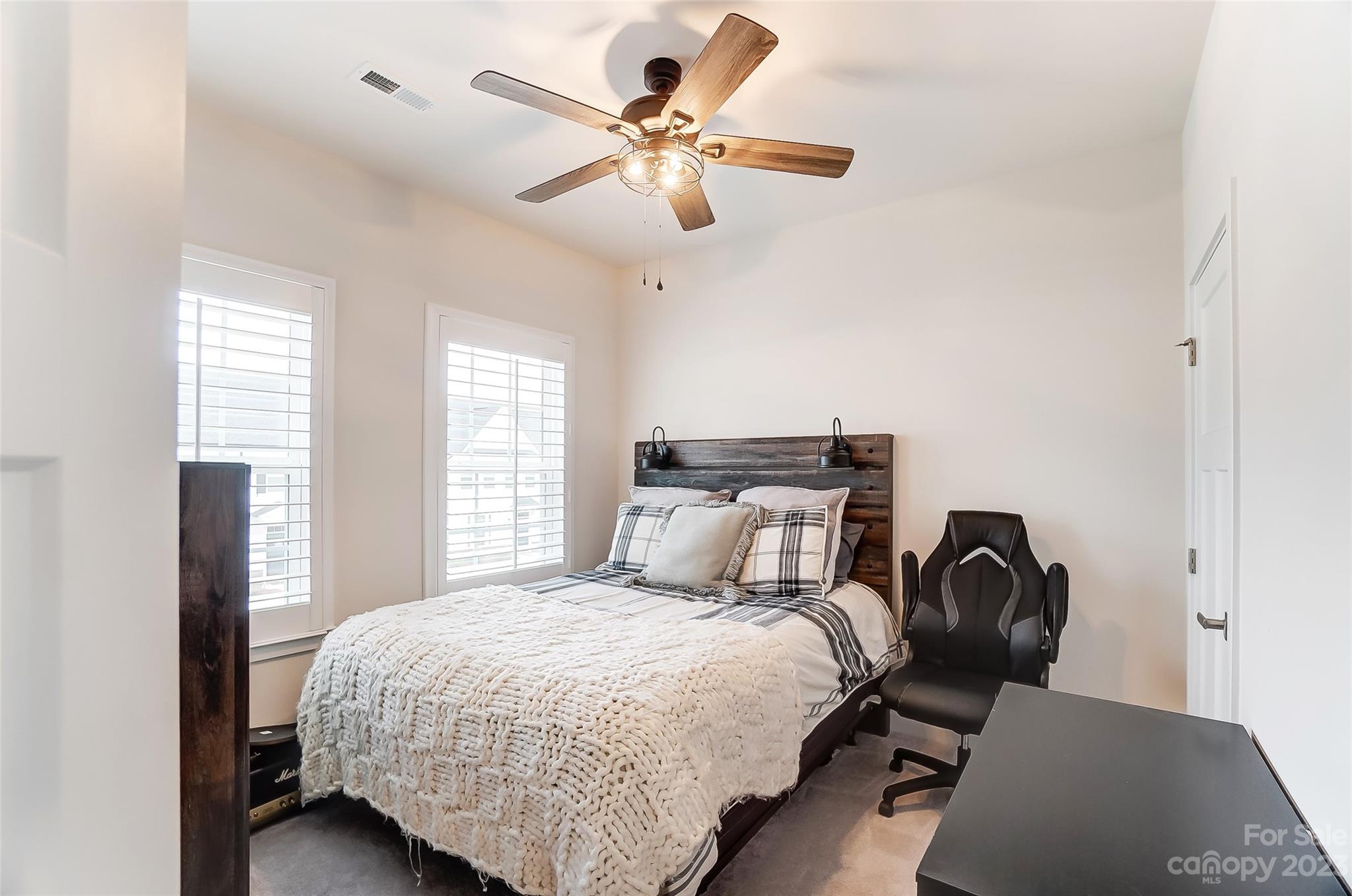 Villages at Cramerton Mills - Residential