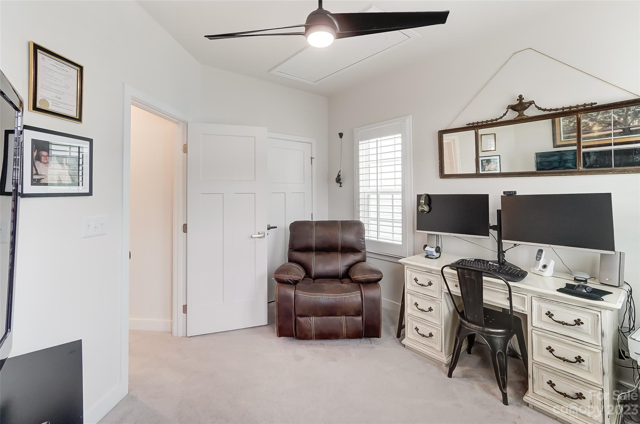 Villages at Cramerton Mills - Residential