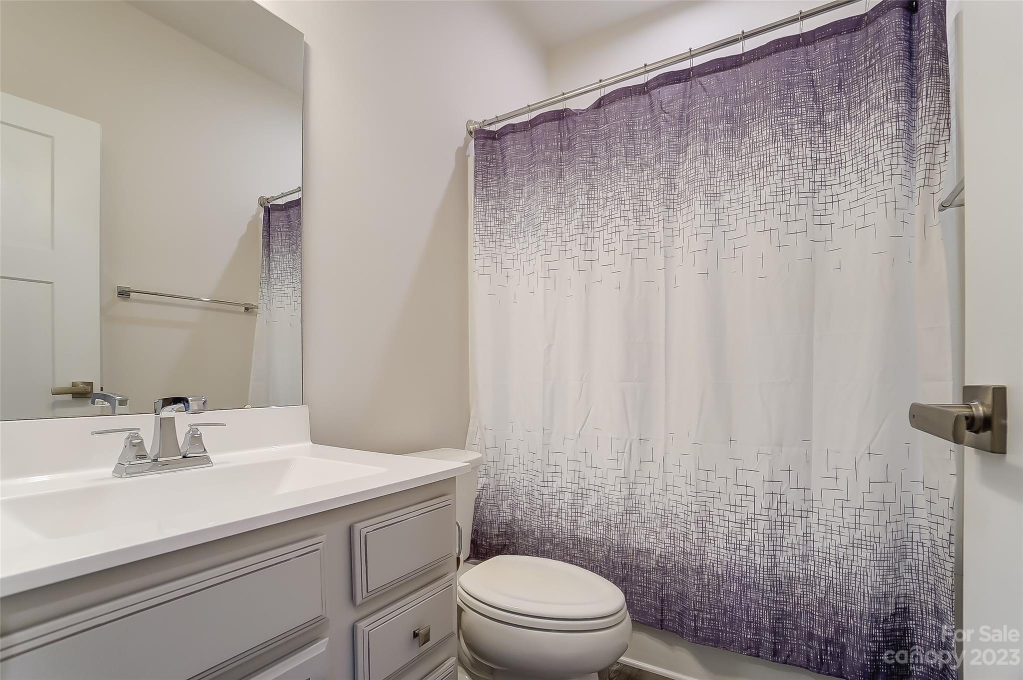 Villages at Cramerton Mills - Residential