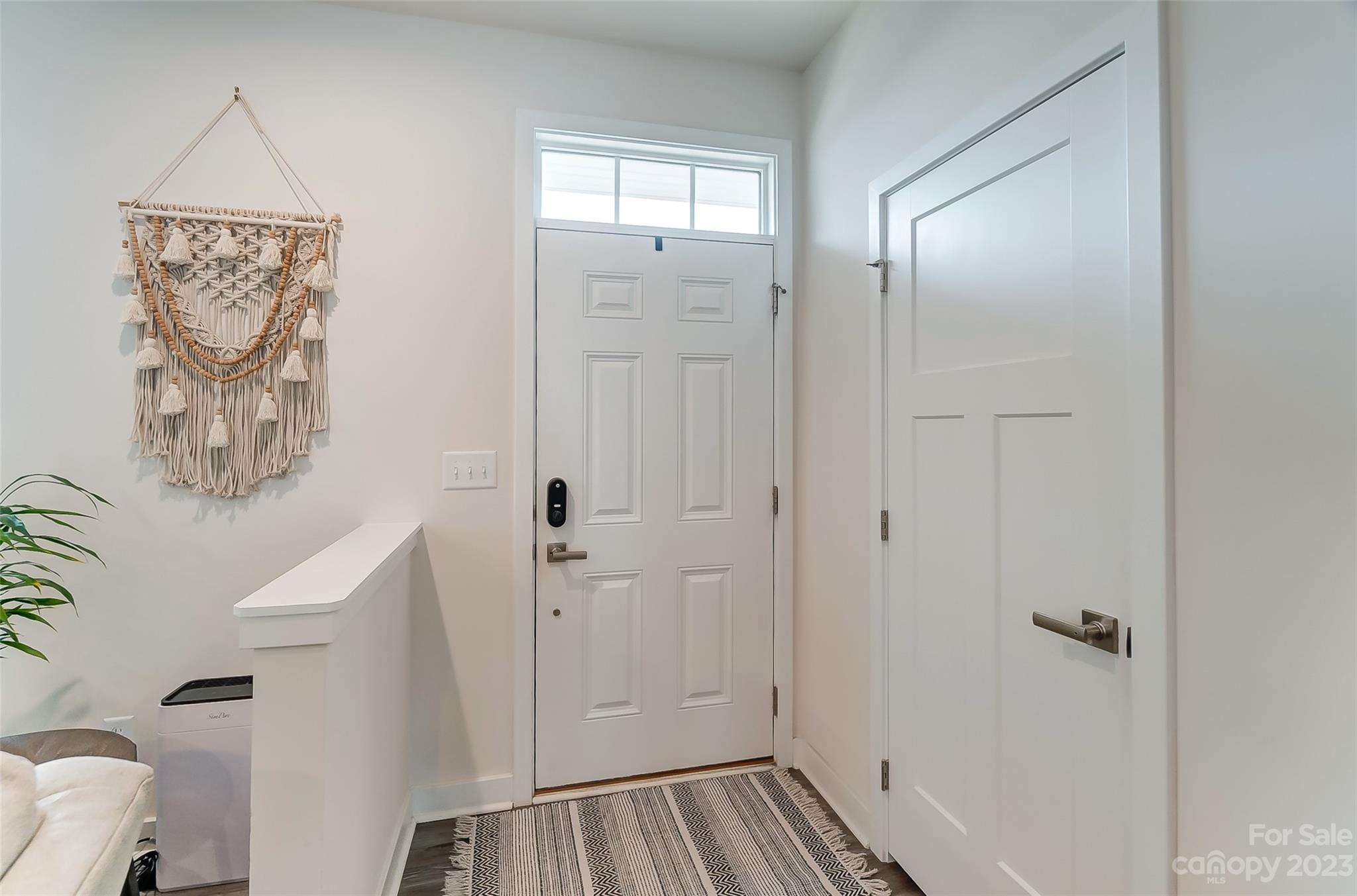 Villages at Cramerton Mills - Residential