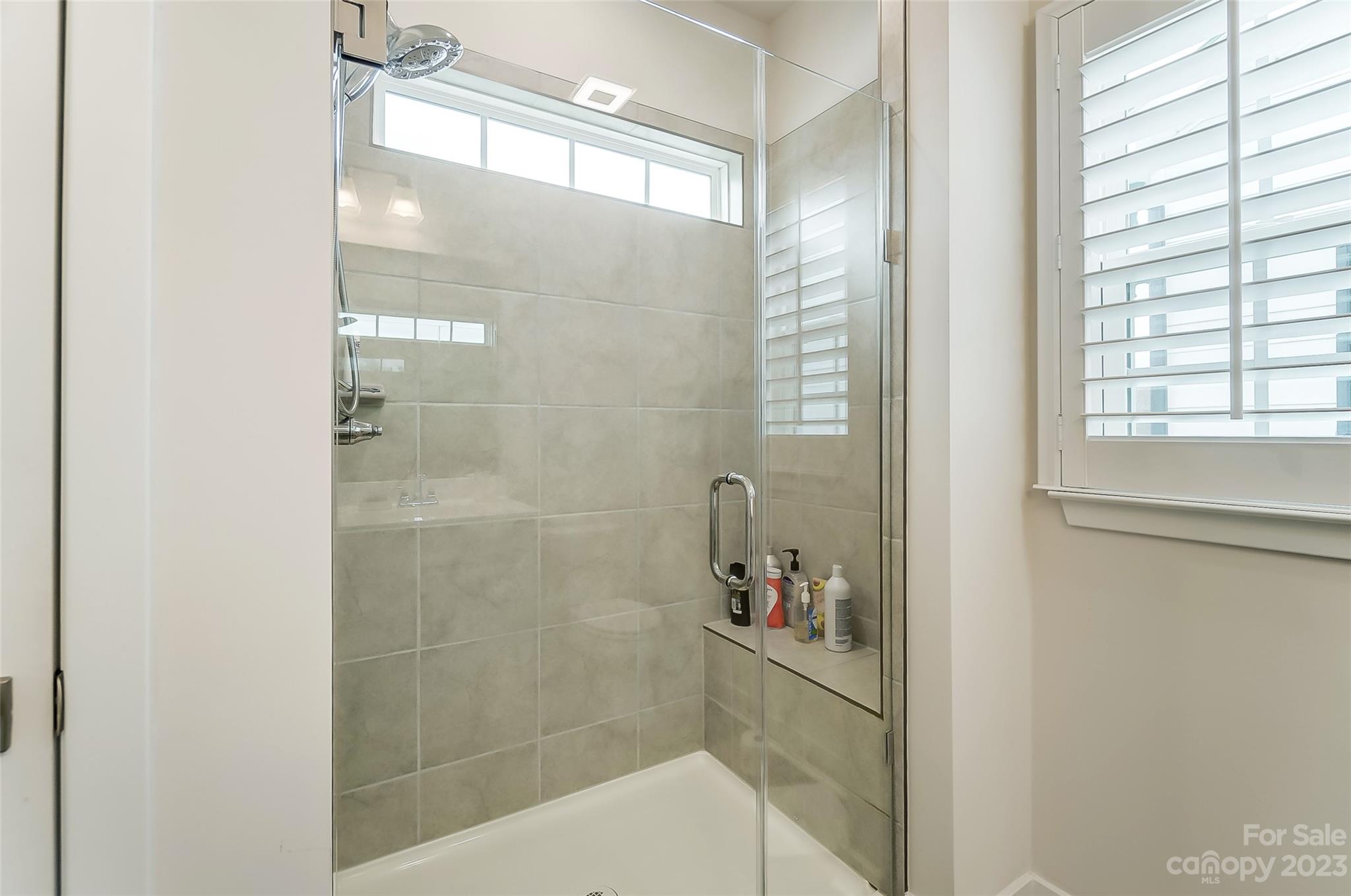 Villages at Cramerton Mills - Residential