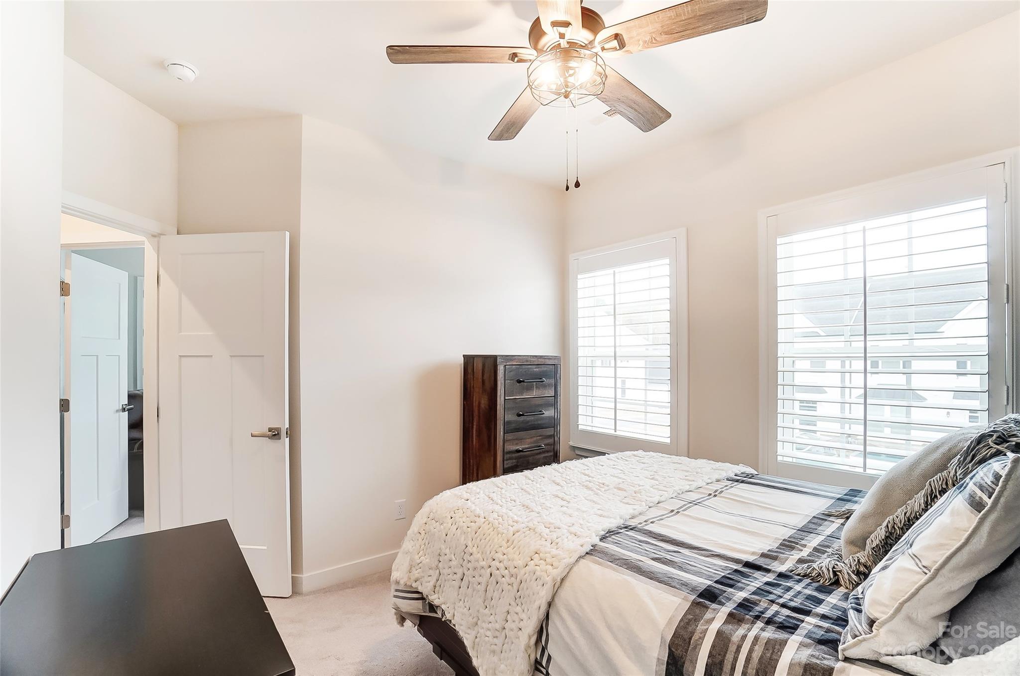 Villages at Cramerton Mills - Residential