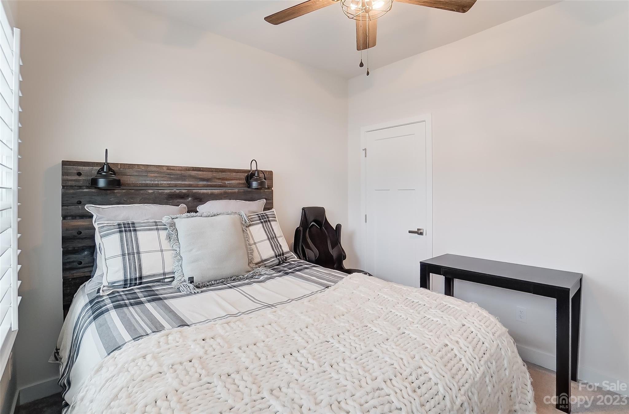 Villages at Cramerton Mills - Residential