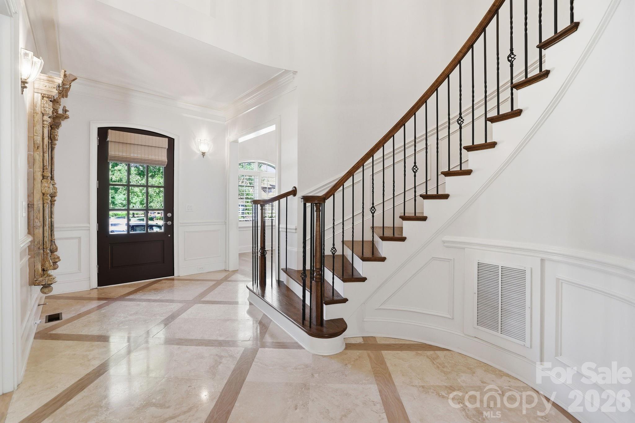 601 Belle Meade Court