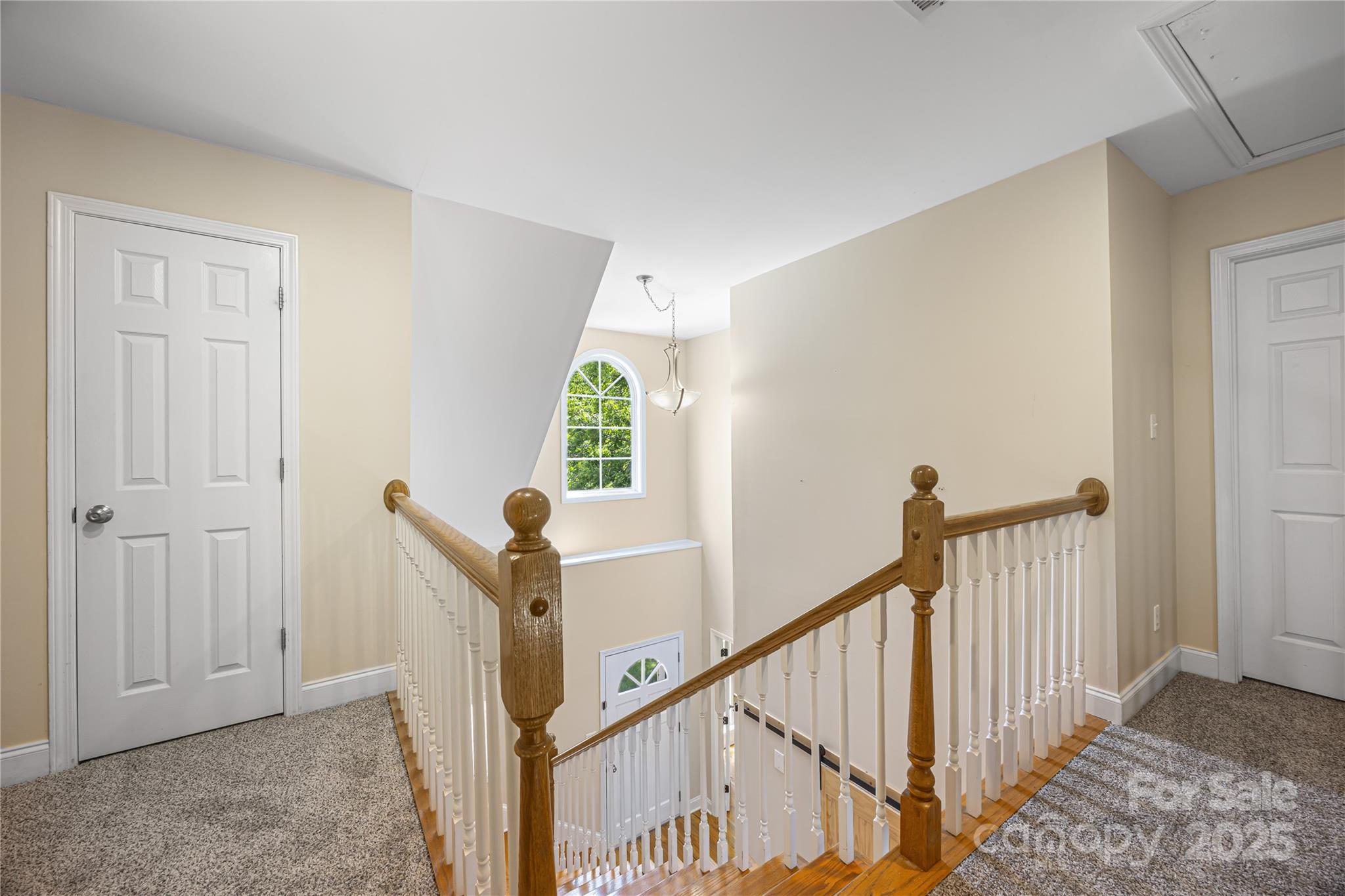 Reflection Park - Residential