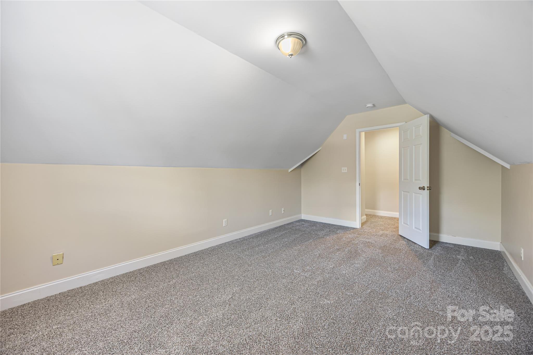 Reflection Park - Residential