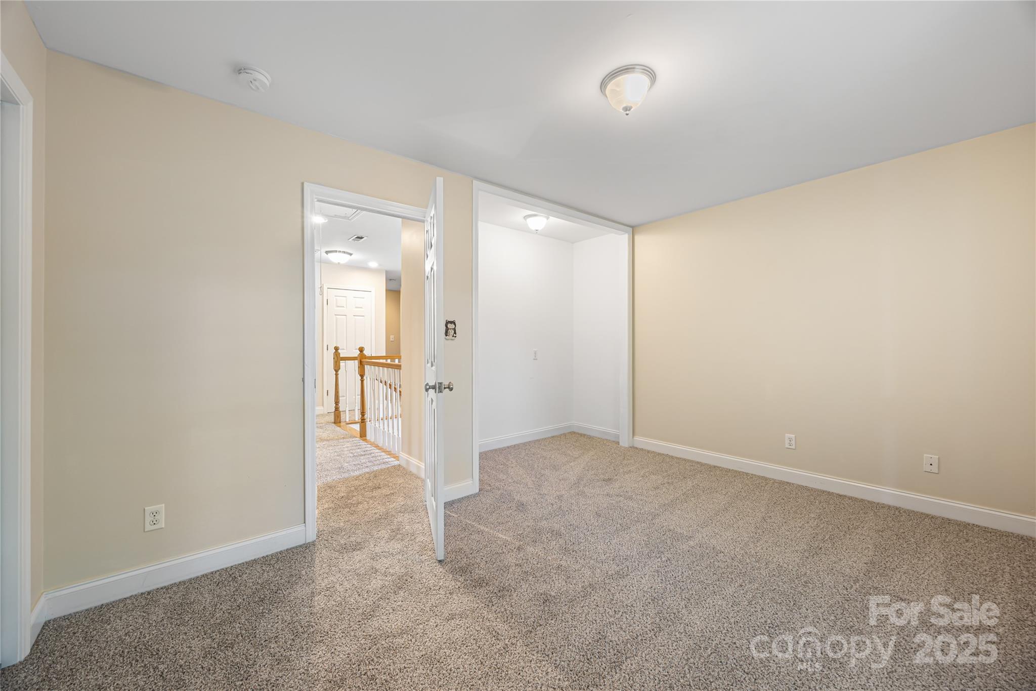 Reflection Park - Residential