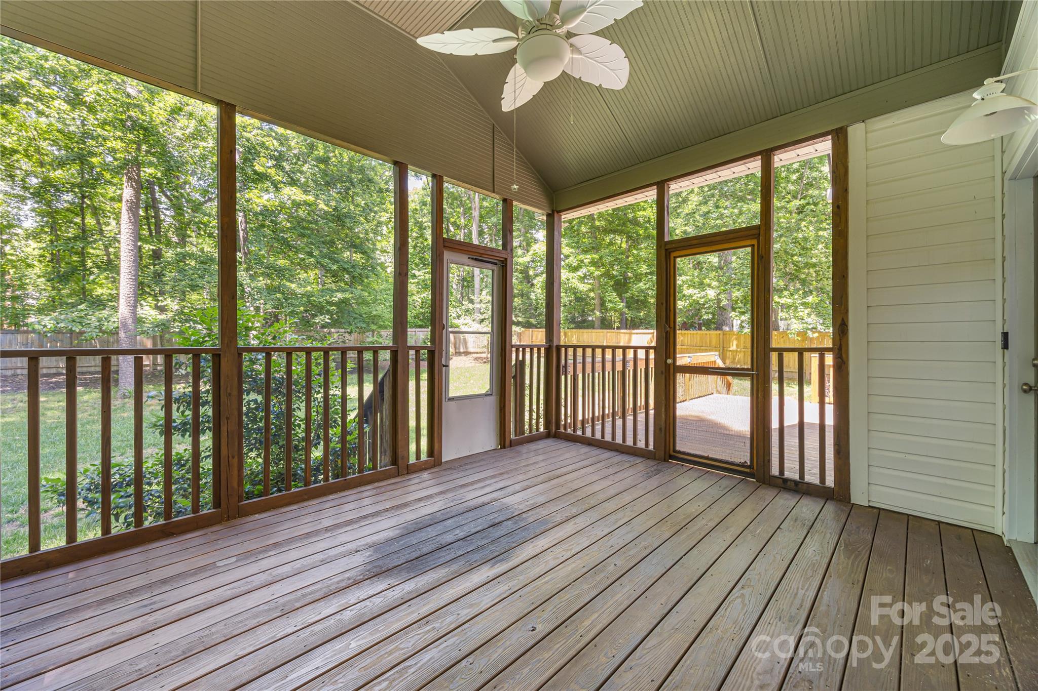 Reflection Park - Residential