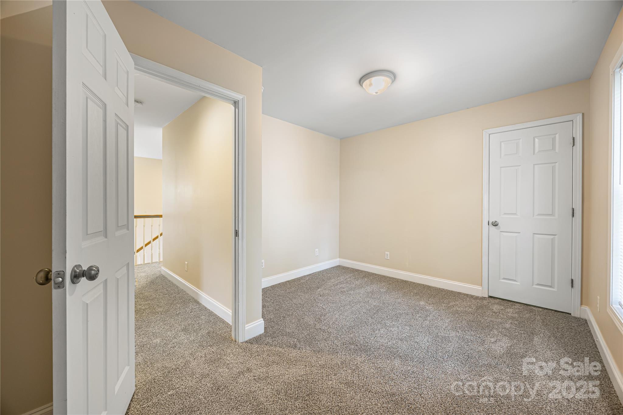 Reflection Park - Residential