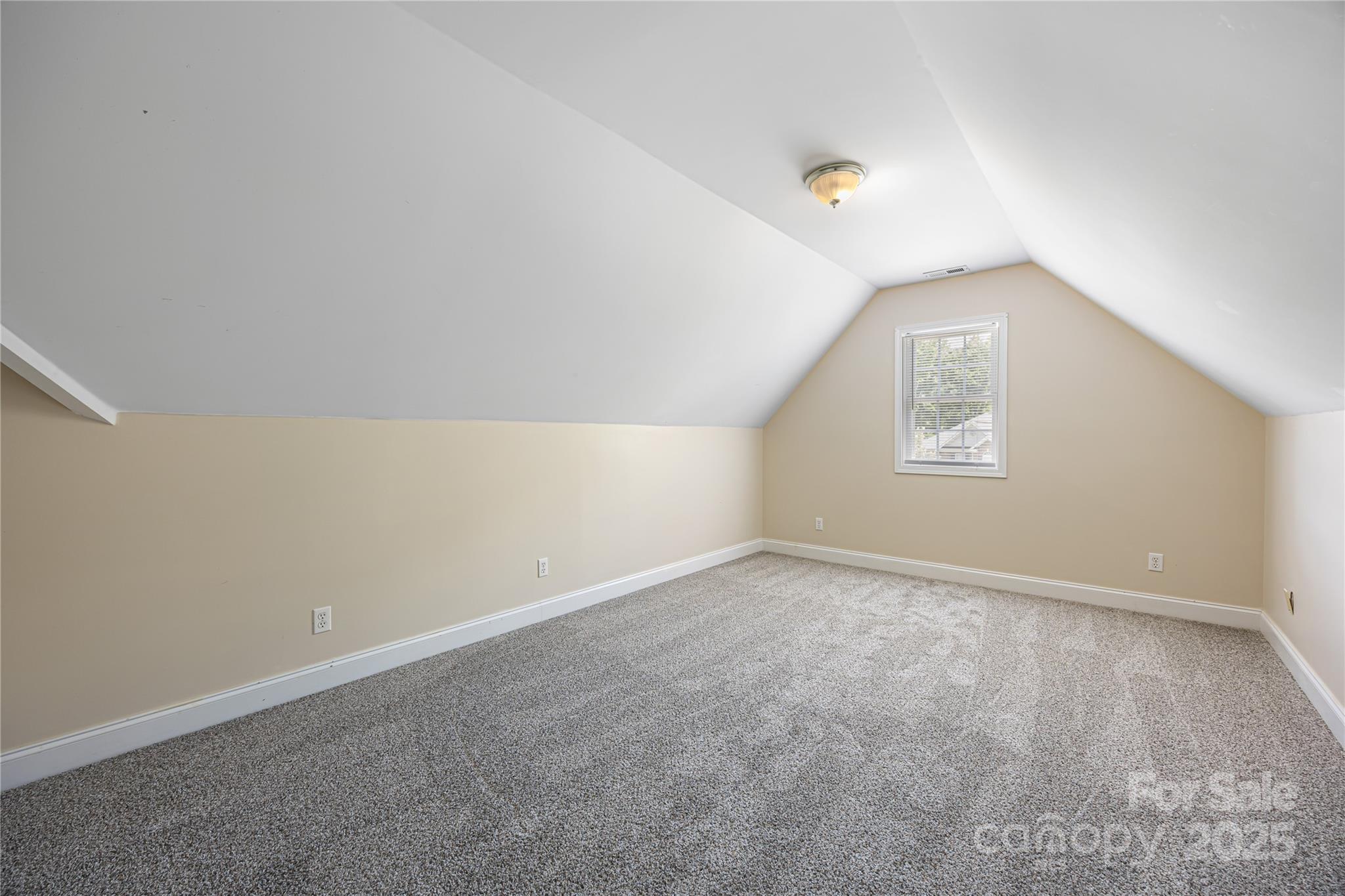 Reflection Park - Residential