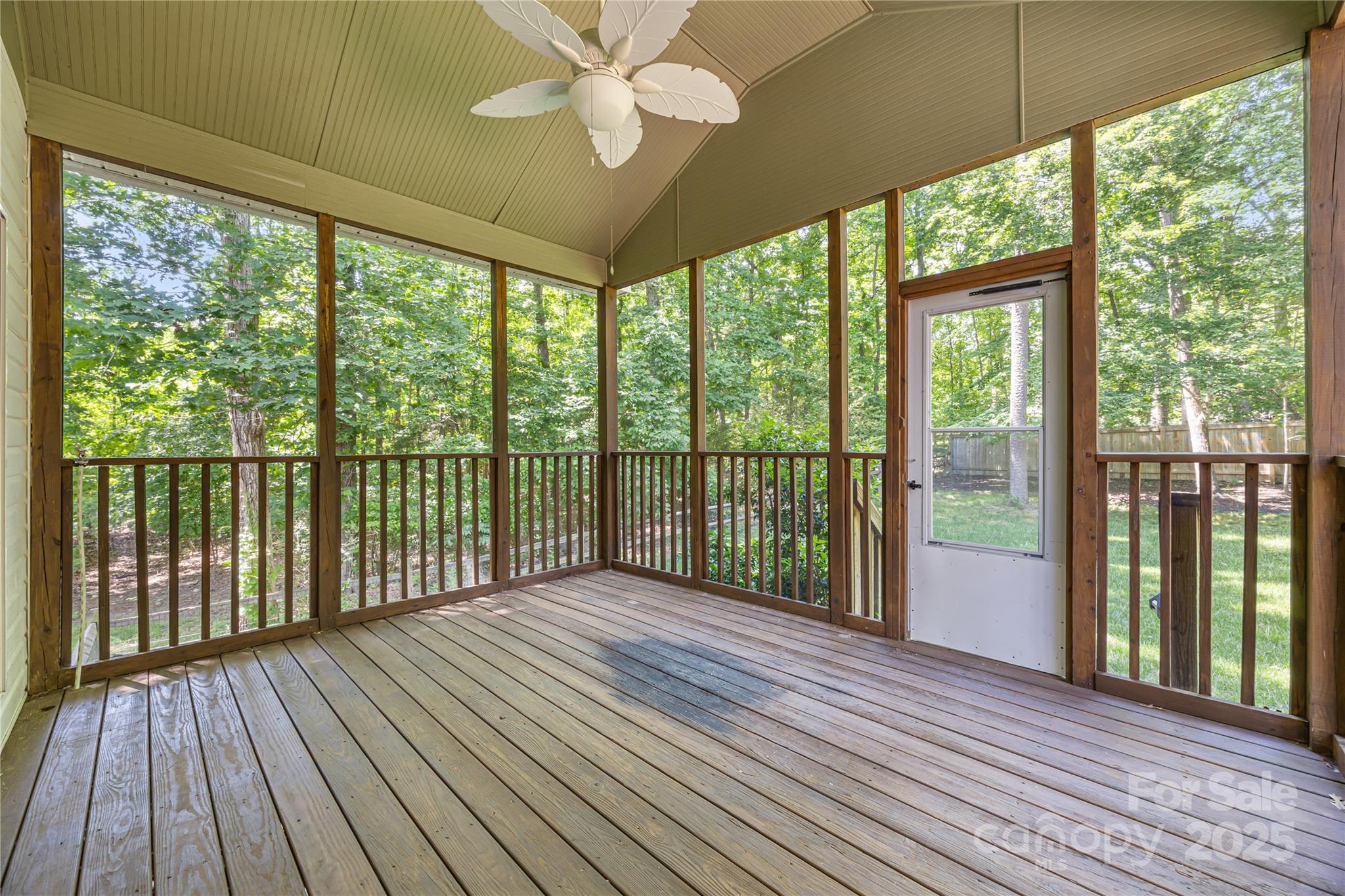 Reflection Park - Residential