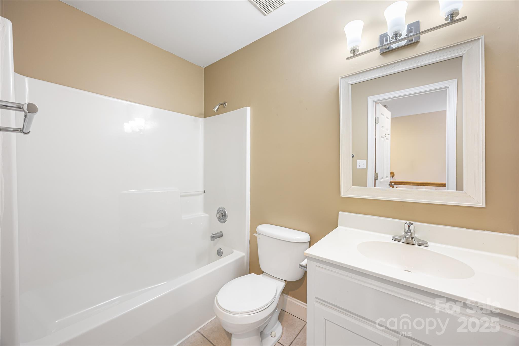 Reflection Park - Residential