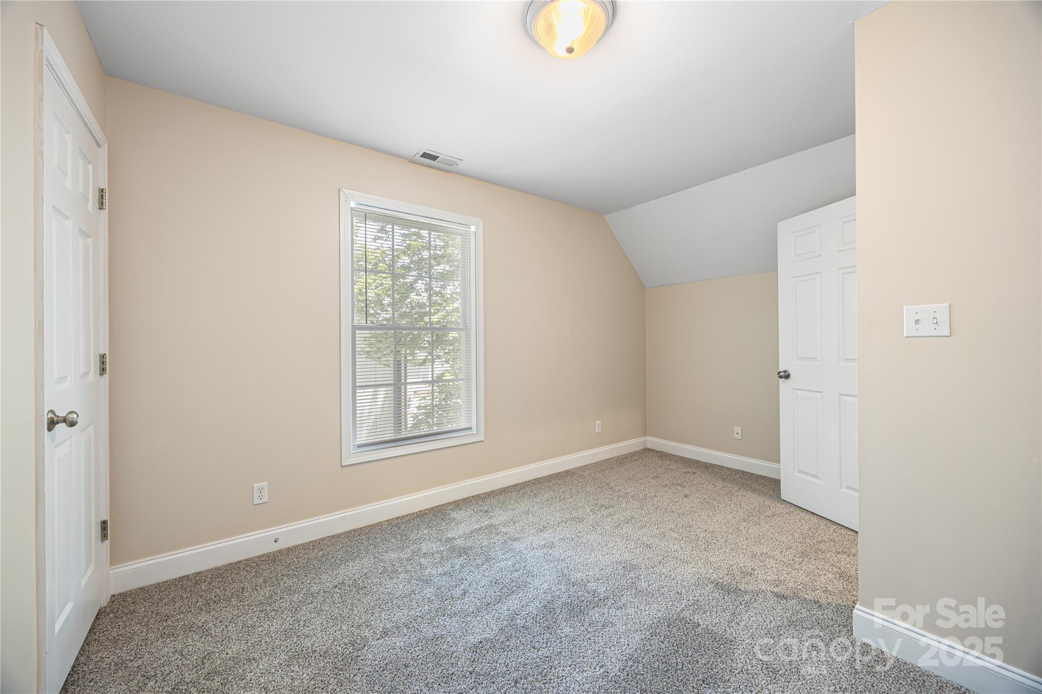 Reflection Park - Residential