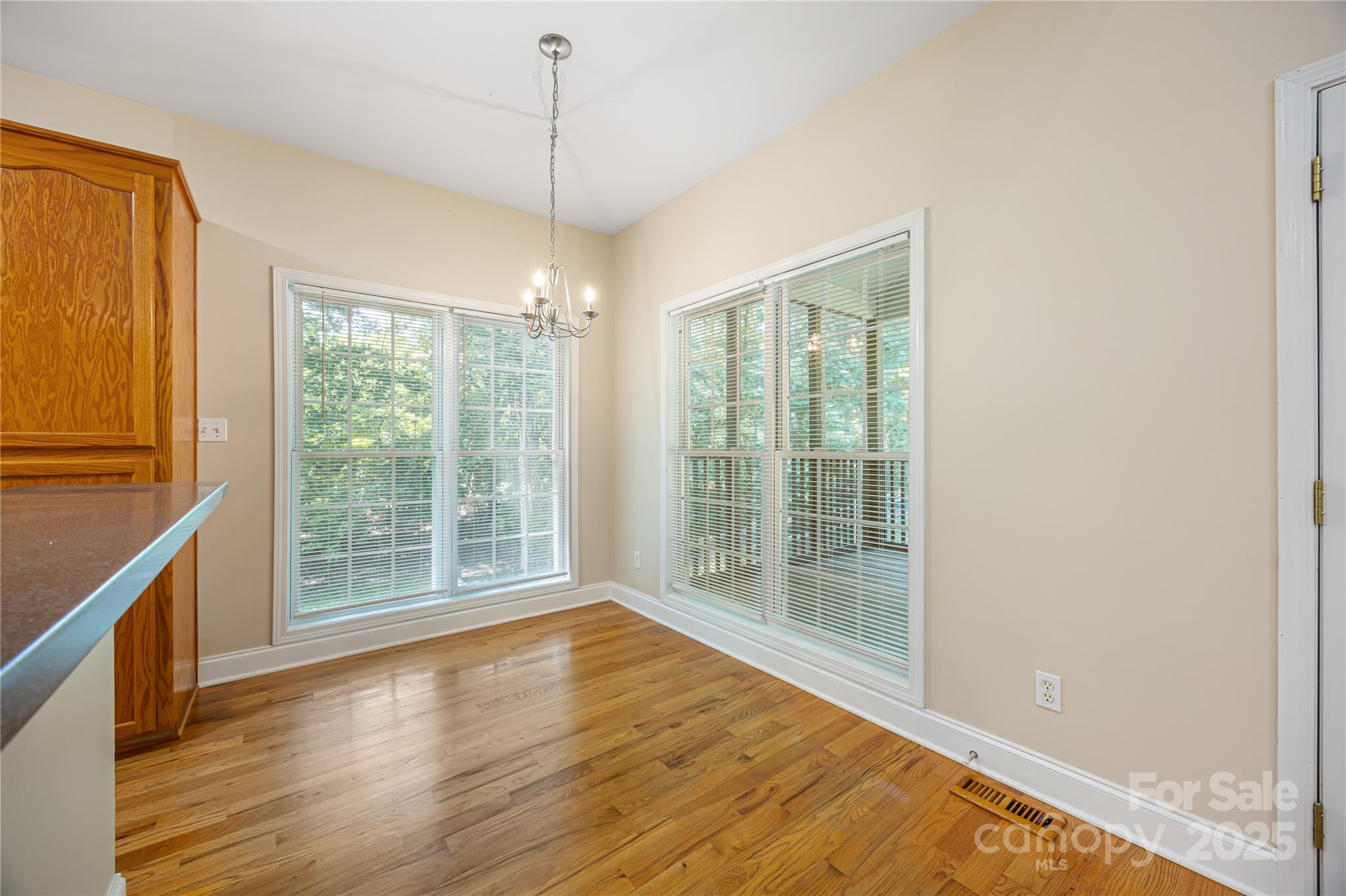 Reflection Park - Residential