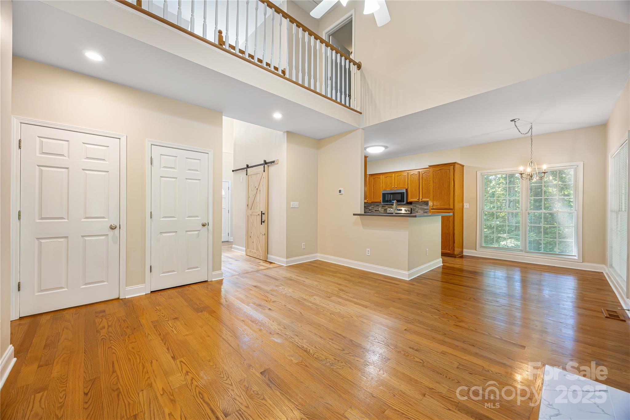 Reflection Park - Residential