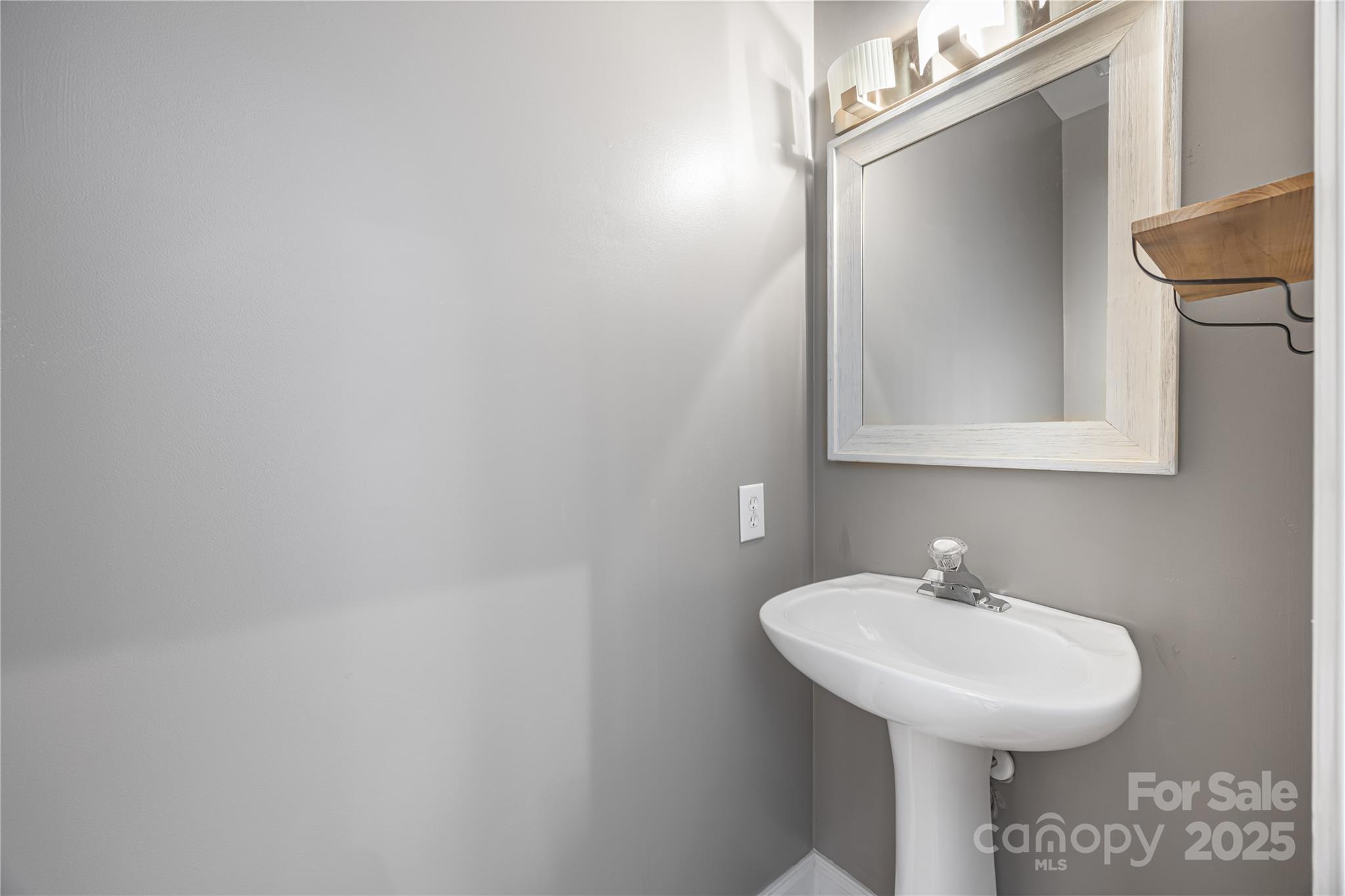 Reflection Park - Residential