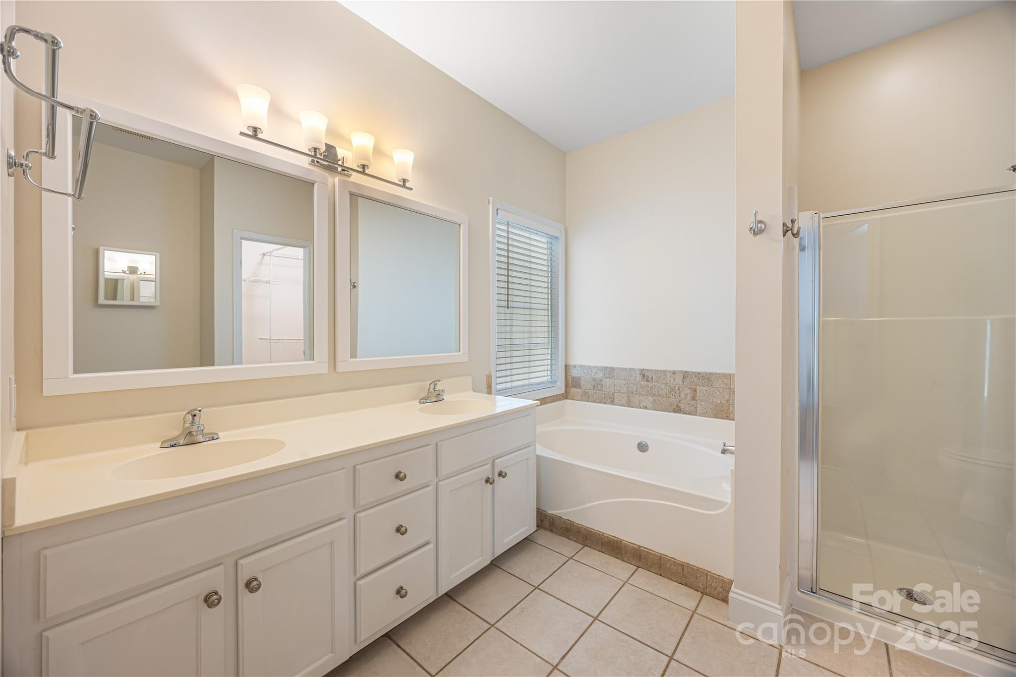 Reflection Park - Residential