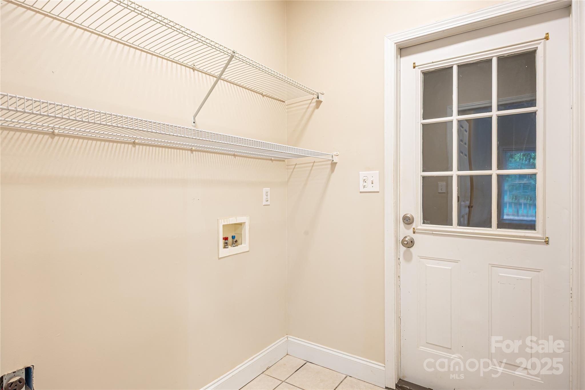 Reflection Park - Residential