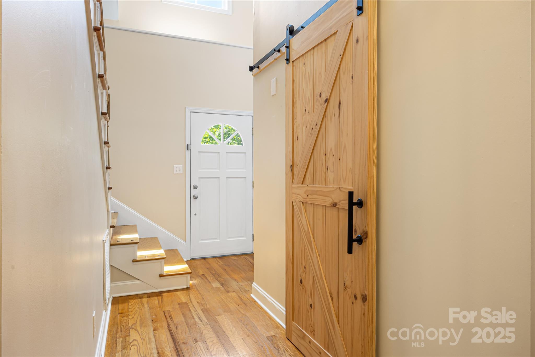 Reflection Park - Residential