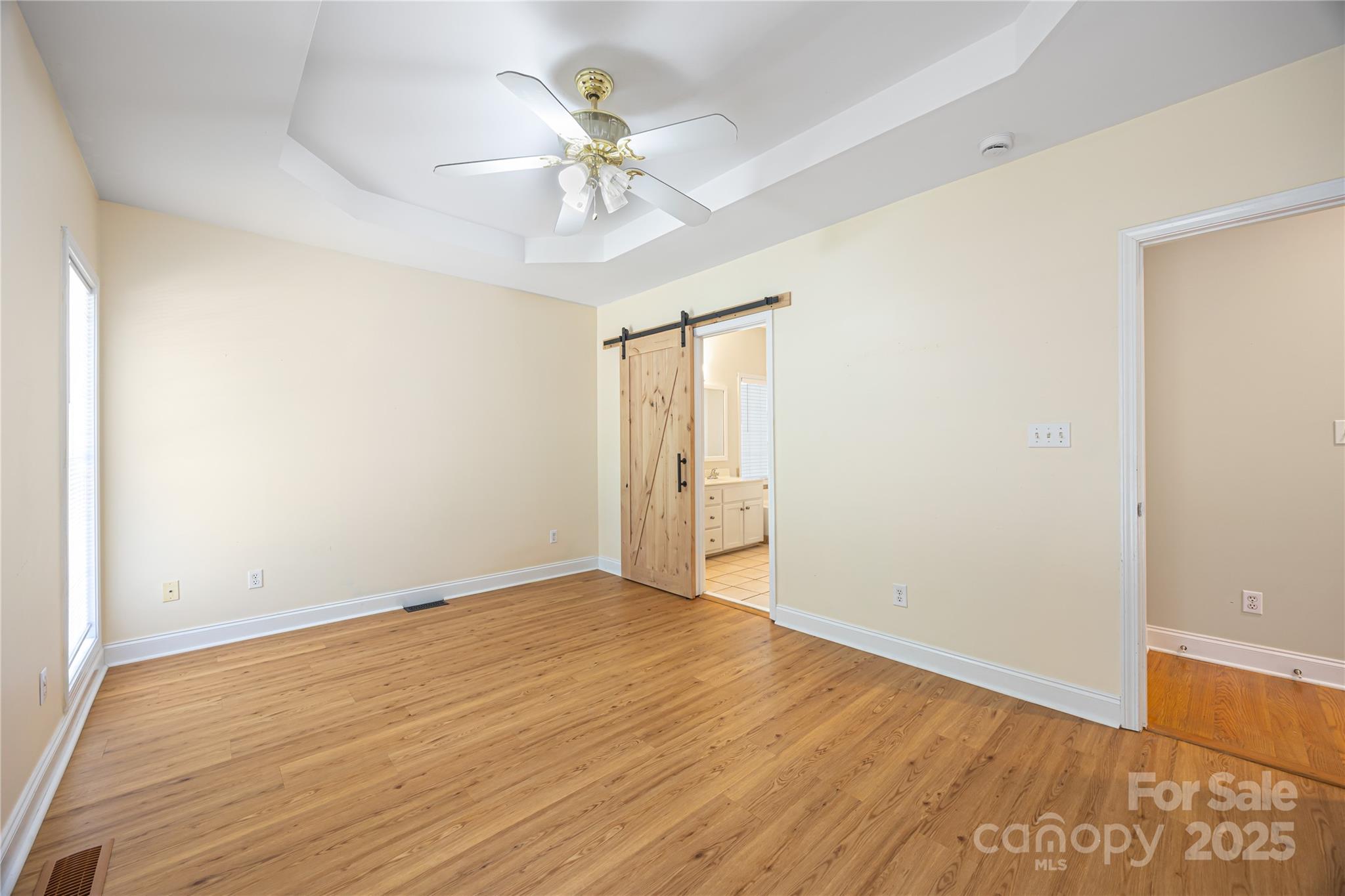 Reflection Park - Residential