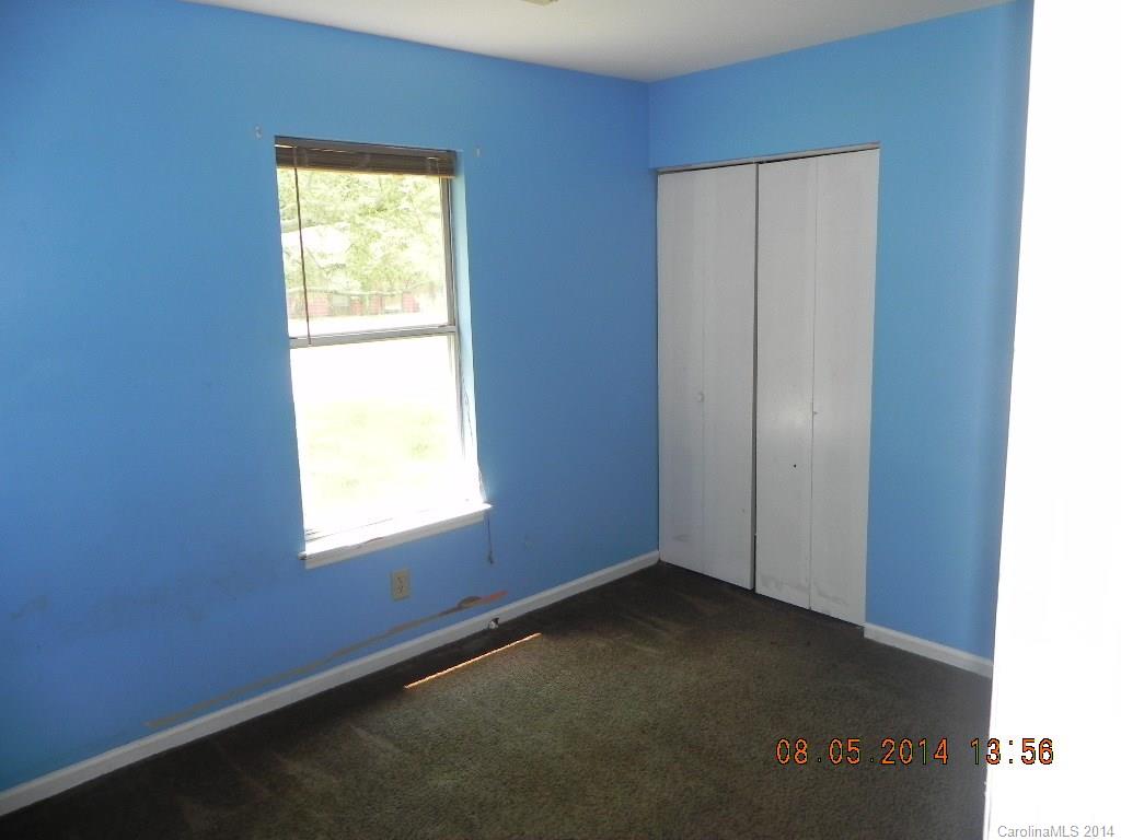 North Ridge - Residential