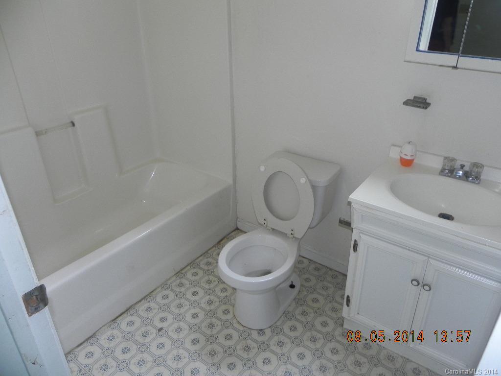 North Ridge - Residential