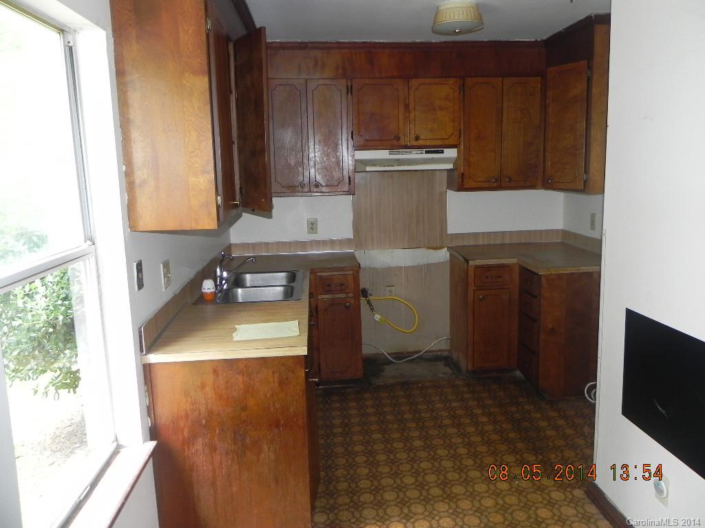 North Ridge - Residential