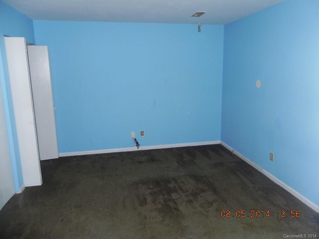 North Ridge - Residential