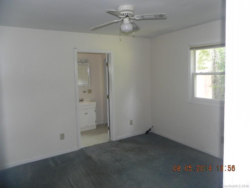 North Ridge - Residential