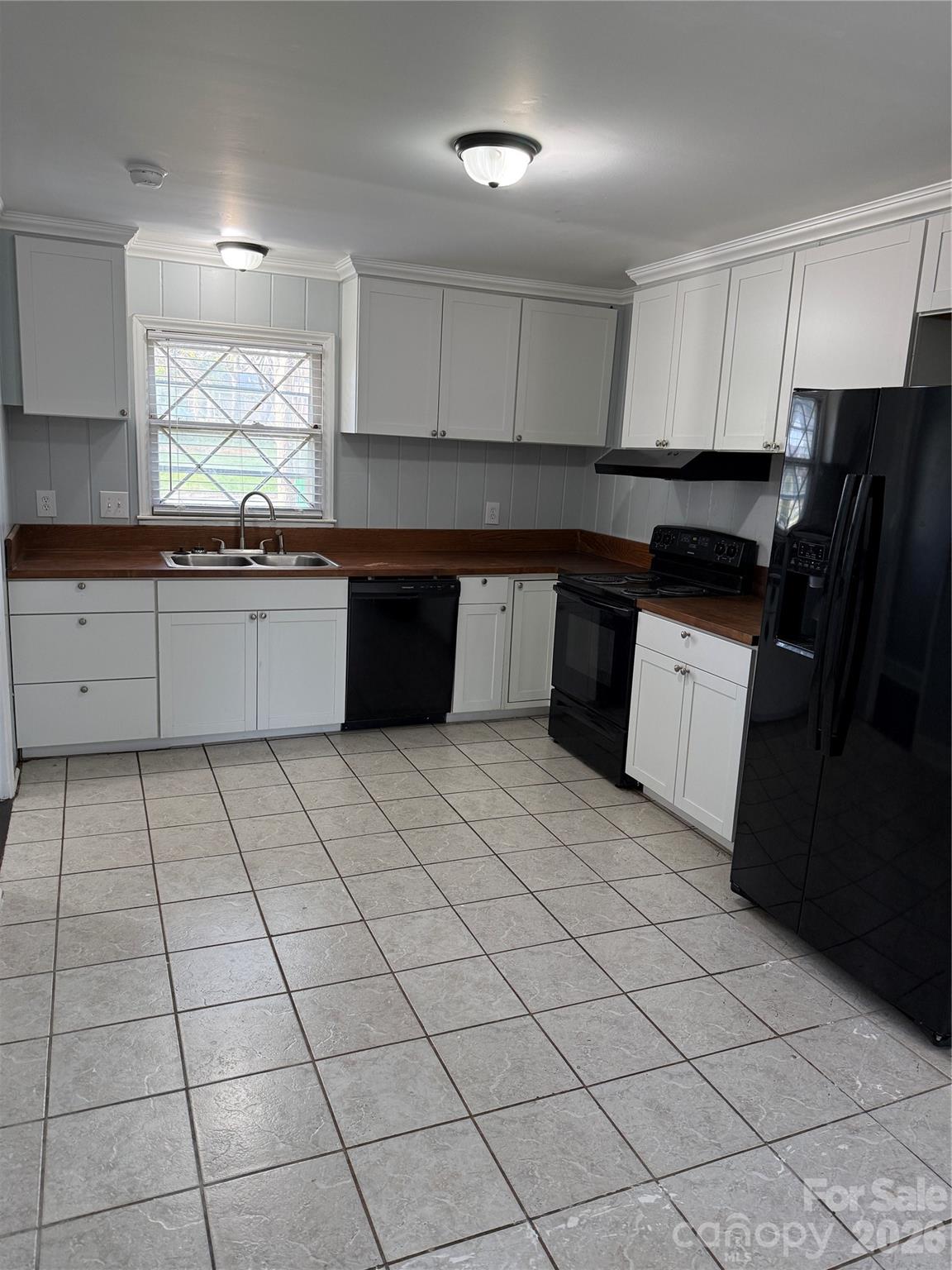 4723 Westcrest Drive