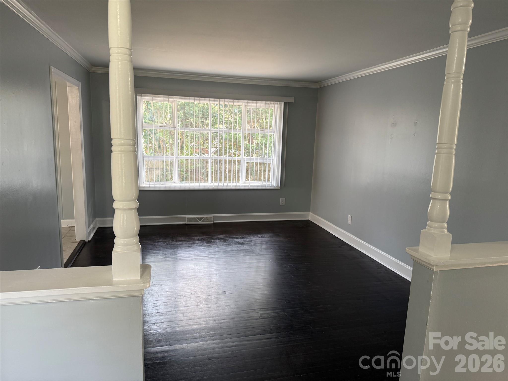 4723 Westcrest Drive