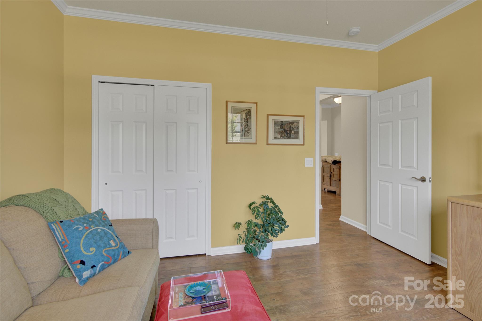 7028 Kitty Hawk Lane