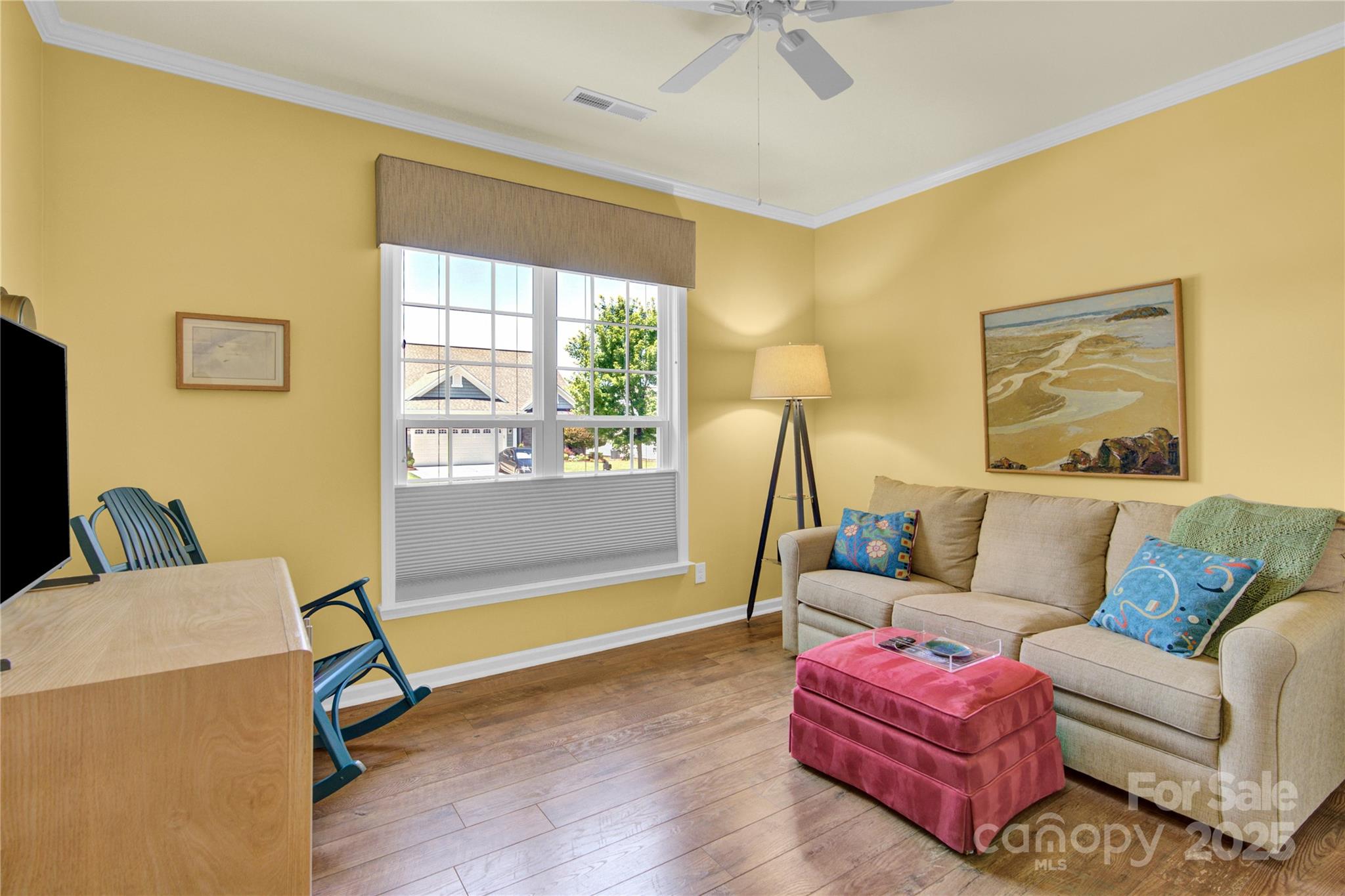7028 Kitty Hawk Lane