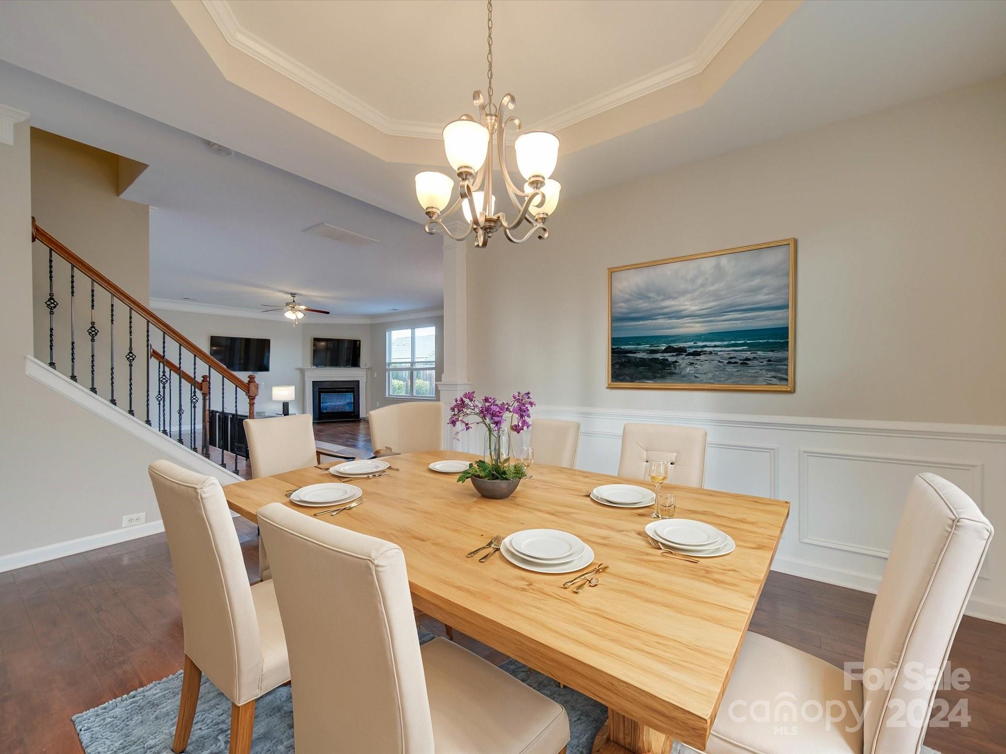 131 Renville Place